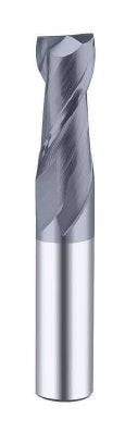 SOLID CARBIDE