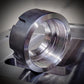 Collet Nut - ER32 high torque Bearing locking nut