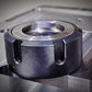 Collet Nut - ER32 high torque Bearing locking nut