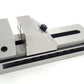 Toolmakers Precision Vice - 73mm wide