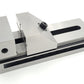 Toolmakers Precision Vice - 73mm wide